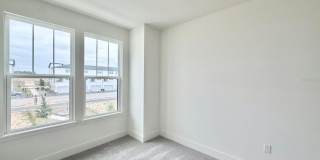 15190 GROVESIDE ROAD Gallery 16