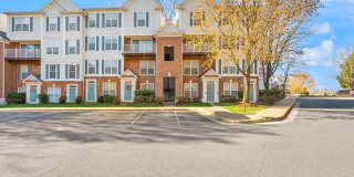 12739 FAIR CREST Court Gallery 1