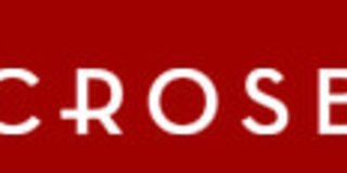 The Crosby Gallery 1