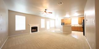 2203 Ryan Dr Gallery 9