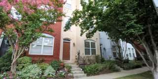 2133 12TH Place NW Gallery 1