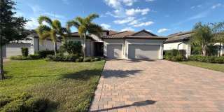 18334 RIDGELINE DRIVE Gallery 1