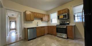 46 Neponset Avenue Gallery 1