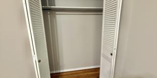 207 Casalinda Circle Gallery 26