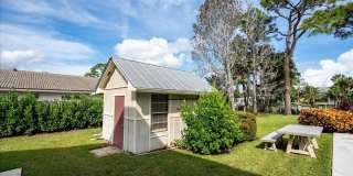 1947 NW Palmetto Terrace Gallery 37