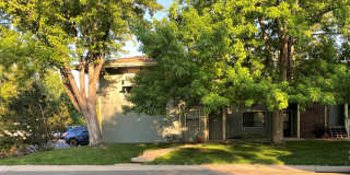 Affordable 3 Bed 2 Bath Condo, Attached Garage, on Quiet Street in Lafayette Gallery 1