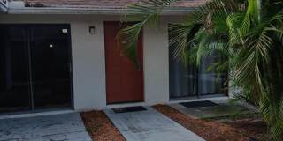 1511 Hawthorne Place Gallery 1