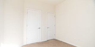 13340 Mockingbird Court Gallery 20