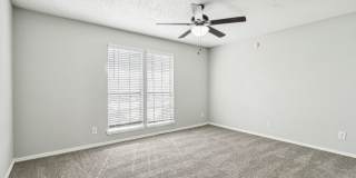 The Broadwater at Salado Creek Gallery 29