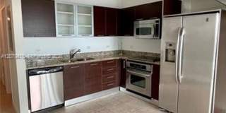 41 SE 5th St cu-2405, Miami, FL 33131 41 SE 5th St cu-2405, Miami, FL 33131 Gallery 1