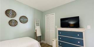 9400 S Ocean Drive Gallery 68