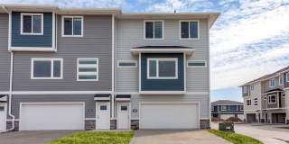 1007 Northwest Shriver Boulevard Gallery 1