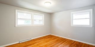 7718 West Villard Avenue - 2 7718 West Villard Avenue - 2 Gallery 1