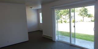 2171 NW Mast PlaceApt. B Gallery 21