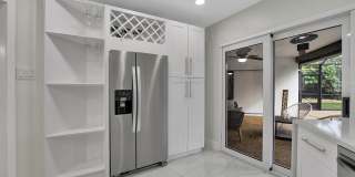 798 East Boca Raton Road Gallery 8