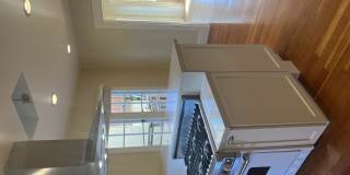 1826 Yosemite Road Gallery 6