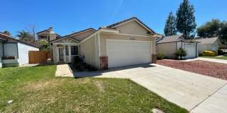 27789 Cloud Dance Court 27789 Cloud Dance Court Gallery 1