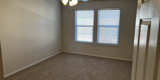2543 Grayson Circle Gallery 23