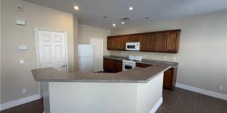 6677 Keyesport Court Gallery 8