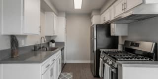 The Benson Gallery 3