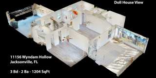 11156 WYNDHAM HOLLOW Lane Gallery 26