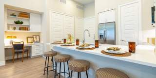 Bodie Gallery 1