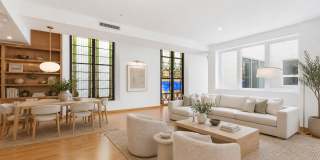 135 West 4th Street Gallery 3