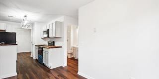 2155 SCOTTS CROSSING Court Gallery 7