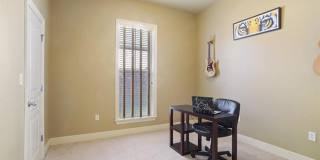 Spacious 3-Bedroom Home in Desirable Manchac Commons Gallery 15