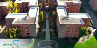 Normandy Apartments Gallery 1