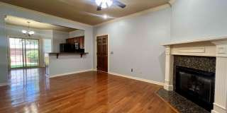 Huntsville Heights Gallery 1