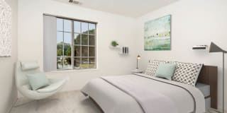 Lantern Cove Gallery 26