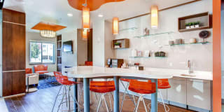 Old Town Flats Gallery 28