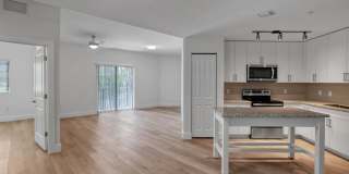 Legacy at Tamarac Gallery 11