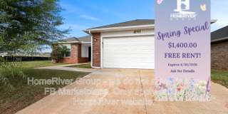 2717 Sugar Pine Dr Gallery 1