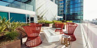 Modera Rincon Hill Gallery 28