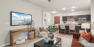 Springs at Mundelein Gallery 2