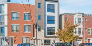 1426 N 7TH unit: 1 Gallery 1