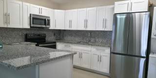1203 Chateau Park Drive Gallery 2