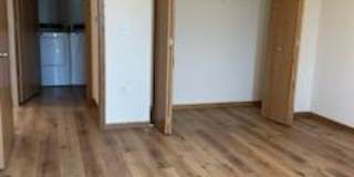 822 Adams Court - 601 Gallery 6