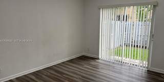 1294 Seagrape Cir Gallery 4