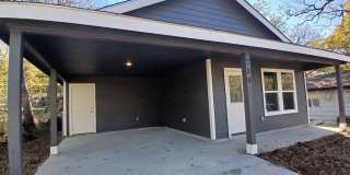 729 Oak Landing Circle Gallery 1