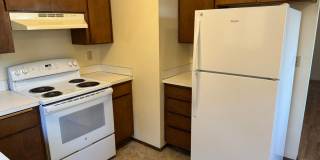 Charming 2-bedroom, 1-bath duplex in Springfield, OR Charming 2-bedroom, 1-bath duplex in Springfield, OR Gallery 9