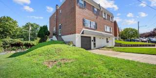 857 GREEN VALLEY Drive Gallery 3