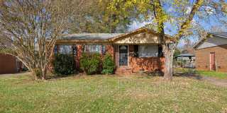 4717 Monmouth Drive Gallery 1