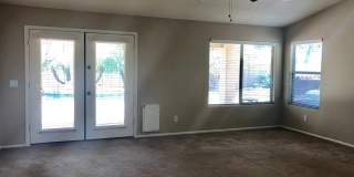 2352 S 162nd Lane Gallery 16