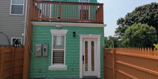 2953 MILES Avenue Gallery 8
