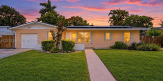 18103 SW 93rd Avenue Gallery 1