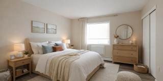 Harbour Point Gardens Gallery 3