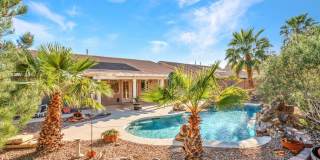 8216 Rusty Sandstone Ct, Gallery 40